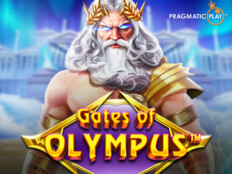 Royalslots casino deposit64