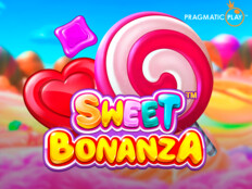 Hot shot casino slot. Bonanza nasıl oynanir.94